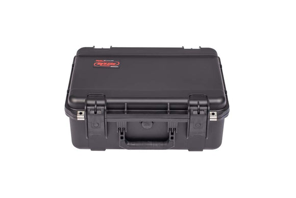 SKB iSeries 1813-7 Waterproof Utility Case (Internal Dimensions: 470 x 330 x 178mm)