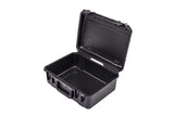 SKB iSeries 1813-7 Waterproof Utility Case (Internal Dimensions: 470 x 330 x 178mm)