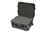 SKB iSeries 1914-8 Waterproof Utility Case (Internal Dimensions: 483 x 365 x 203mm)