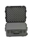 SKB iSeries 1914-8 Waterproof Utility Case (Internal Dimensions: 483 x 365 x 203mm)