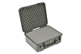 SKB iSeries 1914N-8 Waterproof Utility Case (Internal Dimensions: 483 x 362 x 203mm)