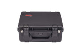 SKB iSeries 1914N-8 Waterproof Utility Case (Internal Dimensions: 483 x 362 x 203mm)