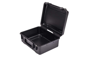 SKB iSeries 1914N-8 Waterproof Utility Case (Internal Dimensions: 483 x 362 x 203mm)