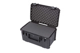 SKB iSeries 2011-10 Waterproof Utility Case (Internal Dimensions: 508 x 292 x 268mm)