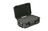 SKB iSeries 2011-7 Waterproof Utility Case (Internal Dimensions: 518 x 292 x 177mm)