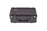 SKB iSeries 2011-7 Waterproof Utility Case (Internal Dimensions: 518 x 292 x 177mm)