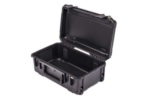 SKB iSeries 2011-7 Waterproof Utility Case (Internal Dimensions: 518 x 292 x 177mm)