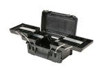 SKB iSeries 2011-7 Waterproof Utility Case (Internal Dimensions: 518 x 292 x 177mm)