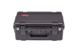 SKB iSeries 2011-8 Waterproof Utility Case (Internal Dimensions: 521 x 292 x 203mm)