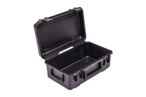 SKB iSeries 2011-10 Waterproof Utility Case (Internal Dimensions: 508 x 292 x 268mm)