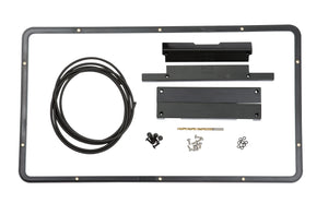 Panel ring kit for cases 3I-2011-7 and 3I-2011-8 | 3i-2011-PRK