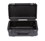 Panel ring kit for cases 3I-2011-7 and 3I-2011-8 | 3i-2011-PRK