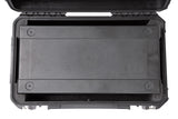 SKB 3U iSeries Injection Molded Shallow Fly Rack - 9" | 3i-2011M103U