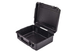 SKB iSeries 2015-10 Waterproof Utility Case (Internal Dimensions: 521 x 394 x 254mm)