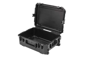 SKB iSeries 2215-8 Waterproof Utility Case (Internal Dimensions: 559 x 394 x 203mm)