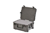 SKB iSeries 2217-10 Waterproof Utility Case (Internal Dimensions: 556 x 429 x 264mm)