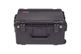 SKB iSeries 2217-10 Waterproof Utility Case (Internal Dimensions: 556 x 429 x 264mm)