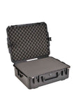 SKB iSeries 2217-8 Waterproof Utility Case (Internal Dimensions: 559 x 432 x 200mm)