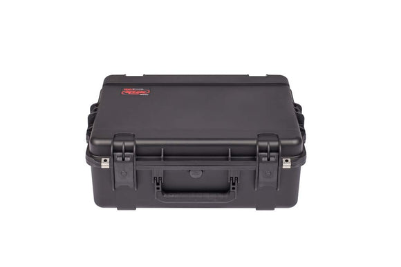 SKB iSeries 2217-8 Waterproof Utility Case (Internal Dimensions: 559 x 432 x 200mm)