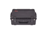 SKB iSeries 2217-8 Waterproof Utility Case (Internal Dimensions: 559 x 432 x 200mm)