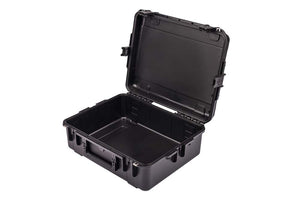 SKB iSeries 2217-8 Waterproof Utility Case (Internal Dimensions: 559 x 432 x 200mm)