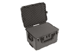 SKB iSeries 2317-14 Waterproof Utility Case (Internal Dimensions: 584 x 432 x 356mm)