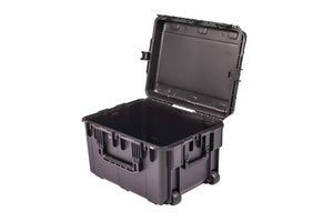 SKB iSeries 2317-14 Waterproof Utility Case (Internal Dimensions: 584 x 432 x 356mm)