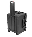 SKB iSeries 2418-16 Waterproof Utility Case (Internal Dimensions: 609 x 457 x 406mm)