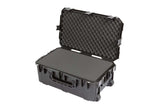 SKB iSeries 2615-10 Waterproof Utility Case (Internal Dimensions: 660 x 381 x 254mm)