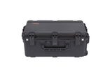 SKB iSeries 2615-10 Waterproof Utility Case (Internal Dimensions: 660 x 381 x 254mm)