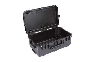 SKB iSeries 2615-10 Waterproof Utility Case (Internal Dimensions: 660 x 381 x 254mm)