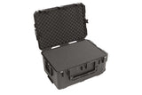 SKB iSeries 2617-12 Waterproof Utility Case (Internal Dimensions: 660 x 445 x 302mm)