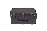 SKB iSeries 2617-12 Waterproof Utility Case (Internal Dimensions: 660 x 445 x 302mm)