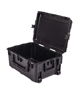 SKB iSeries 2617-12 Waterproof Utility Case (Internal Dimensions: 660 x 445 x 302mm)