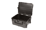 SKB iSeries 2620-13 Waterproof Utility Case (Internal Dimensions: 660 x 508 x 330mm)