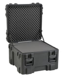 SKB 3R2727-18 (Internal Dimensions: 686 x 686 x 451mm)