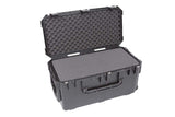 SKB iSeries 2914-15 Waterproof Case (Internal Dimensions: 737 x 356 x 381mm)