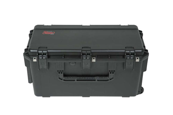 SKB iSeries 2914-15 Waterproof Case (Internal Dimensions: 737 x 356 x 381mm)