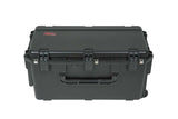 SKB iSeries 2914-15 Waterproof Case (Internal Dimensions: 737 x 356 x 381mm)