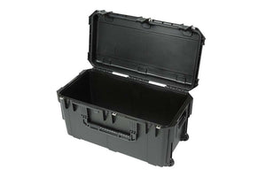 SKB iSeries 2914-15 Waterproof Case (Internal Dimensions: 737 x 356 x 381mm)