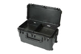 SKB iSeries 2914-15 Waterproof Case (Internal Dimensions: 737 x 356 x 381mm)