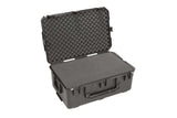 SKB iSeries 2918-10 Waterproof Utility Case (Internal Dimensions: 737 x 457 x 273mm)