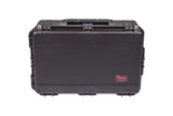 SKB iSeries 2918-10 Waterproof Utility Case (Internal Dimensions: 737 x 457 x 273mm)