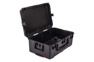 SKB iSeries 2918-10 Waterproof Utility Case (Internal Dimensions: 737 x 457 x 273mm)