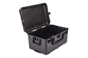 SKB iSeries 2918-14 Waterproof Case (Internal Dimensions: 737 x 457 x 356mm)