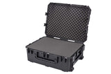 SKB iSeries 2922-10 Waterproof Utility Case (Internal Dimensions: 737 x 559 x 264mm)