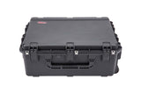 SKB iSeries 2922-10 Waterproof Utility Case (Internal Dimensions: 737 x 559 x 264mm)