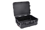 SKB iSeries 2922-10 Waterproof Utility Case (Internal Dimensions: 737 x 559 x 264mm)