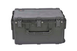 SKB iSeries 2922-16 Waterproof Utility Case (Internal Dimensions: 737 x 559 x 407mm)