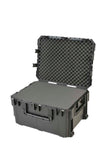 SKB iSeries 2922-16 Waterproof Utility Case (Internal Dimensions: 737 x 559 x 407mm)